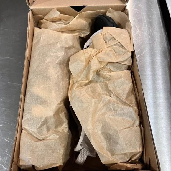 Teva Tirra Sandal - Picture 5 of 6